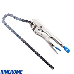 KINCROME LOCKING PLIER 230MM