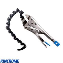 KINCROME LOCKING PLIER 240MM