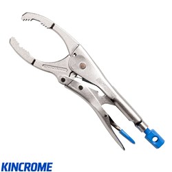 KINCROME LOCKING PLIER 300MM