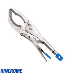 KINCROME LOCKING PLIER 290MM