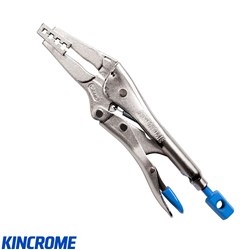 KINCROME LOCKING PLIER 240MM