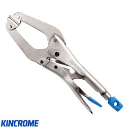 KINCROME LOCKING PLIER 300MM