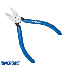 KINCROME CUTTER 125MM