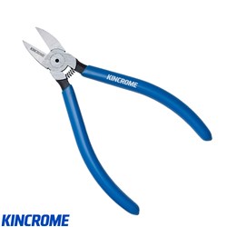 KINCROME CUTTER 160MM