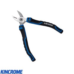 KINCROME SOFT GRIP PLIER 150MM