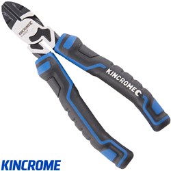 KINCROME DIAGONAL PLIER 6"