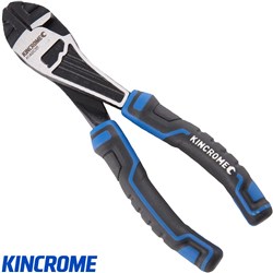 KINCROME DIAGONAL PLIER 7"