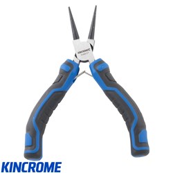KINCROME MINI ROUND NOSE PLIER