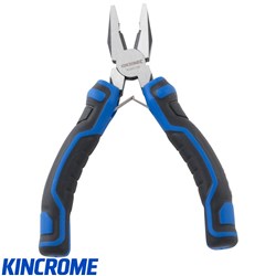 KINCROME MINI COMB PLIER