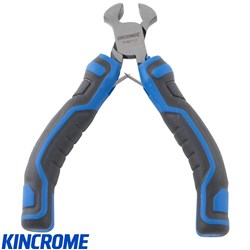 KINCROME MINI END CUTTER PLIER