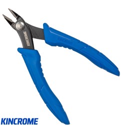 KINCROME MINI ULTA-THIN PLIER