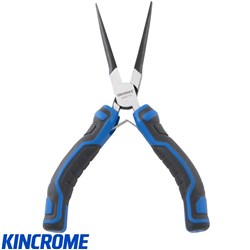 KINCROME MINI NEEDLE NOSE
