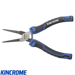 KINCROME CIRCLIP PLIER 175MM