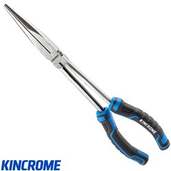 KINCROME LONG REACH PLIER 275
