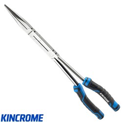KINCROME LONG REACH PLIER