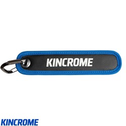 KINCROME MAGNETIC STRIP MAT