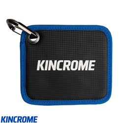 KINCROME MAGNETIC MAT