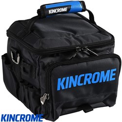 KINCROME COOLER BAG SMALL