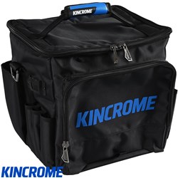 KINCROME COOLER BAG LARGE