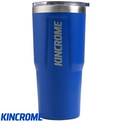 KINCROME TUMBLER MUG 600ML