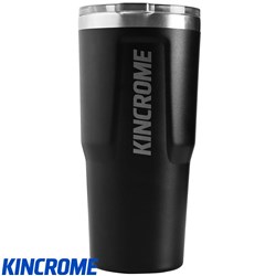 KINCROME TUMBLER MUG 600ML