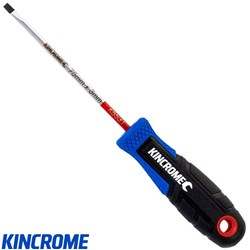 KINCROME SCREWDRIVER BLADE 3MM