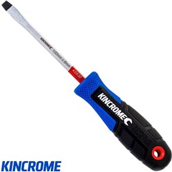 KINCROME SCREWDRIVER BLADE 6MM