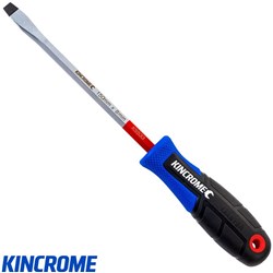 KINCROME SCREWDRIVER BLADE 8MM