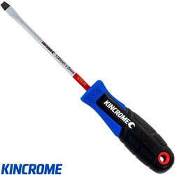 KINCROME SCREWDRIVER BLADE 5MM