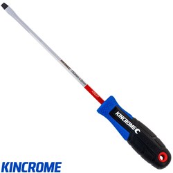 KINCROME SCREWDRIVER BLADE 5MM