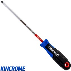 KINCROME SCREWDRIVER BLADE 4MM