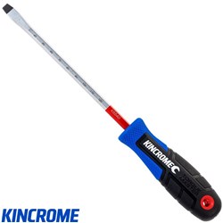 KINCROME SCREWDRIVER BLADE 6MM