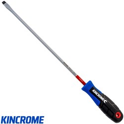 KINCROME SCREWDRIVER BLADE 6MM