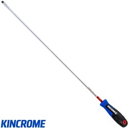KINCROME SCREWDRIVER BLADE 6MM