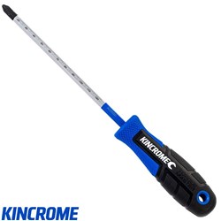 KINCROME SCREWDRIVER PHILLIP#2