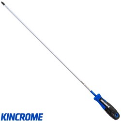 KINCROME SCREWDRIVER PHILLIP#2