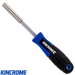 KINCROME BIT HOLDER DRIVER