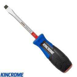 KINCROME SCREWDRIVER BLADE