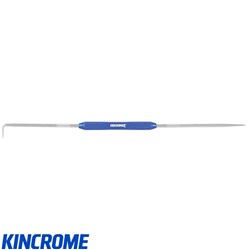 KINCROME SCRIBER