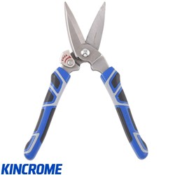 KINCROME INDUSTRIAL SCISSORS