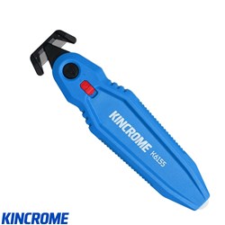 KINCROME SAFETY CUTTER SK5