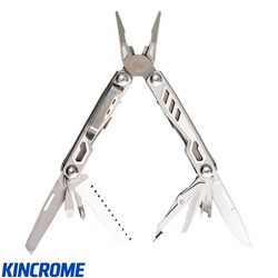 KINCROME MULTI - TOOL
