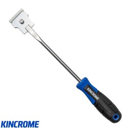 KINCROME SOFT GRIP SCRAPER
