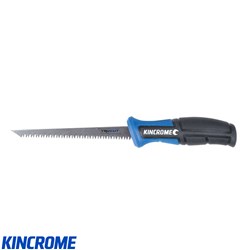 KINCROME JAB SAW 150MM
