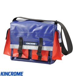 KINCROME ALL WEATHER BAG SMALL