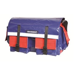 KINCROME ALL WEATHER BAG LRG