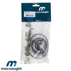 MACNAUGHT SEAL KIT