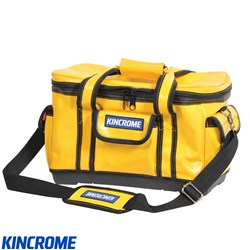 KINCROME TOOLBAG 10 POCKET