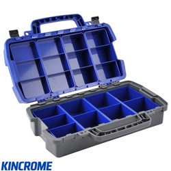KINCROME TRADE ORGANISER