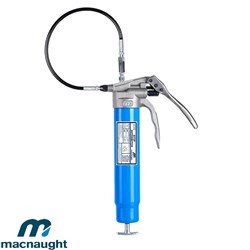AUTOSWITCH GREASE GUN 450GM